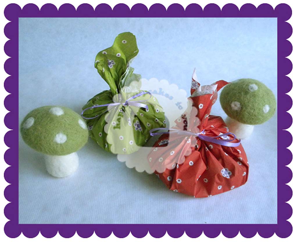 Galletas, pastas de te