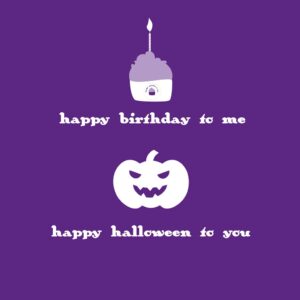 Cumpleaños