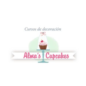Curso de decoración