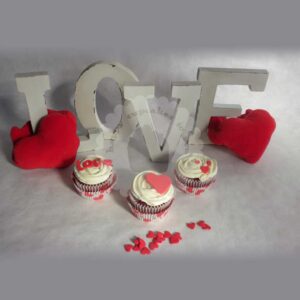 San Valentín