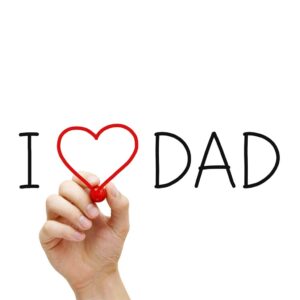 Día del padre