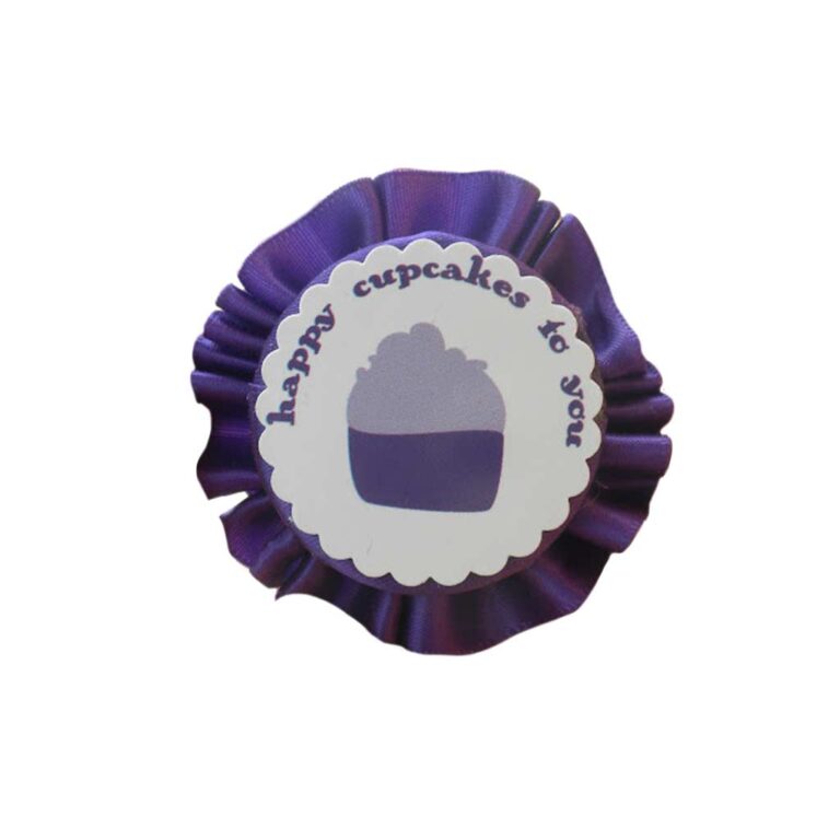 Resultado del Sorteo y Exportarta