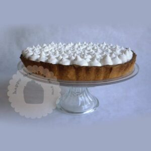 Lemon Cake