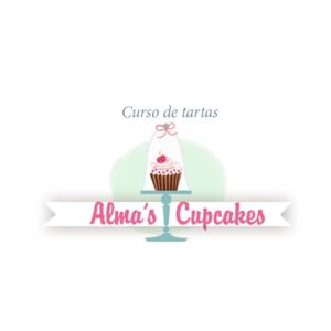 Curso de tartas