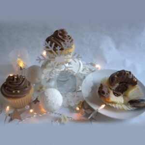 Navidad 2012