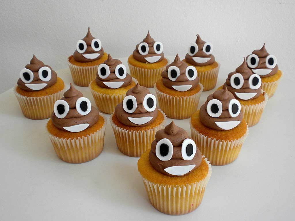 cupcakes personalizados