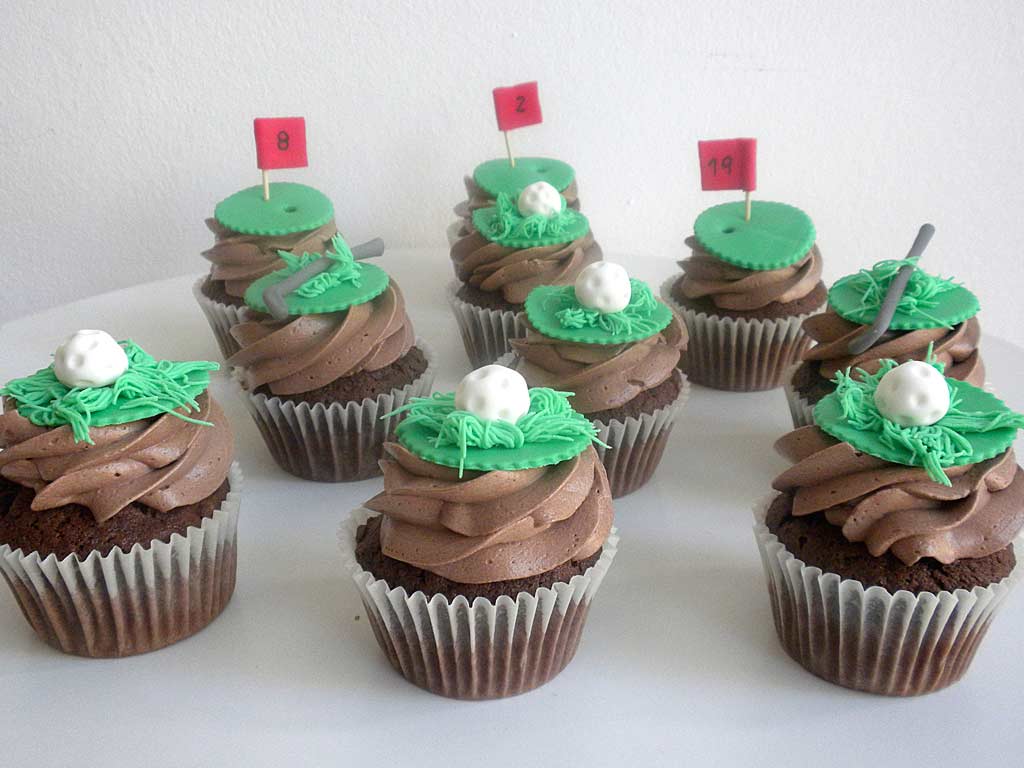 cupcakes personalizados gof