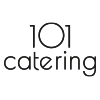101 catering + happy cupcakes to you